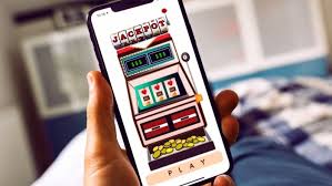 Вход на официальный сайт Casino Gizbo